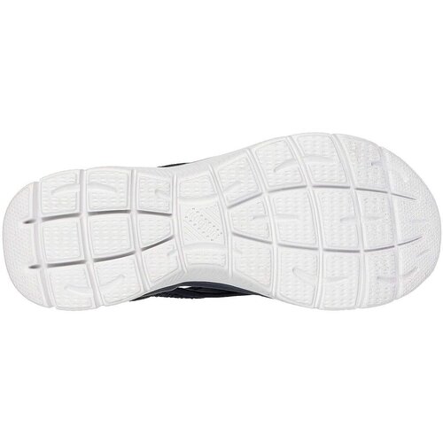 Skechers Sandale femei Summits - Sweetly Ev 119519-NVY