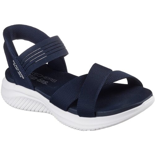 Skechers Sandale femei Ultra Flex 30 - Nev 119975-NVY