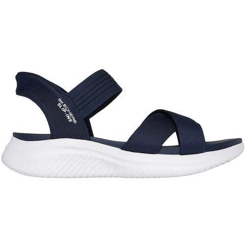Skechers Sandale femei Ultra Flex 30 - Nev 119975-NVY