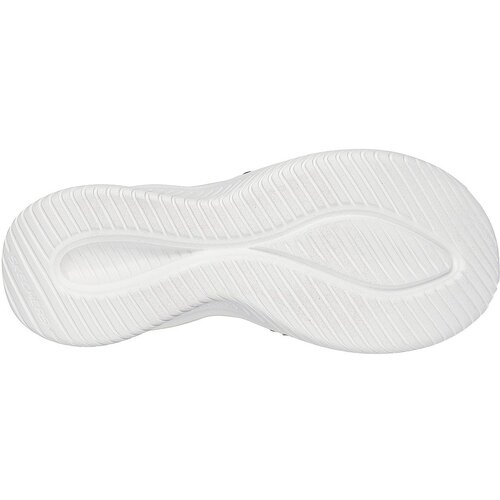 Skechers Sandale femei Ultra Flex 30 - Nev 119975-NVY