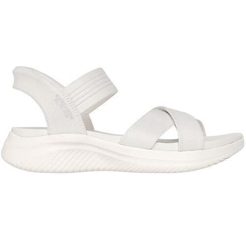 Skechers Sandale femei Ultra Flex 30 - Nev 119975-OFWT