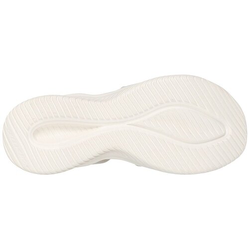 Skechers Sandale femei Ultra Flex 30 - Nev 119975-OFWT