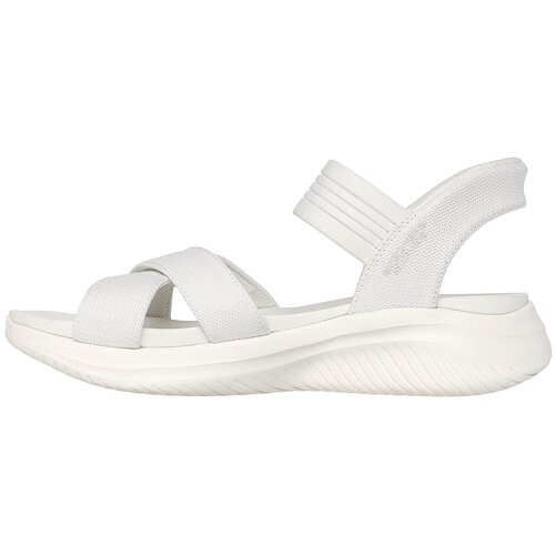 Skechers Sandale femei Ultra Flex 30 - Nev 119975-OFWT