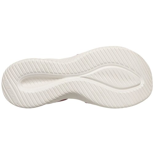 Skechers Sandale femei Ultra Flex 30 - Nev 119975-ROS