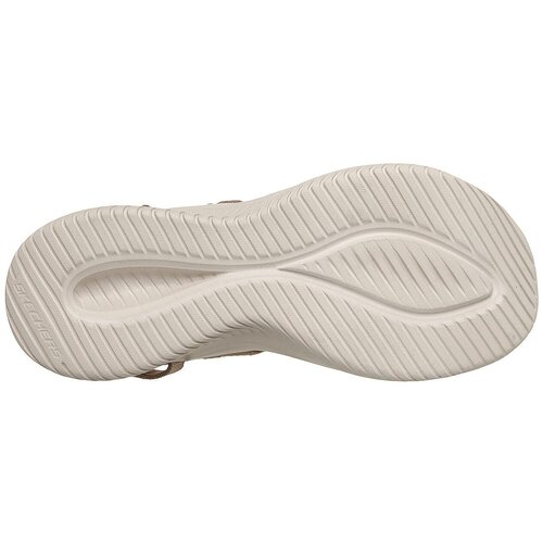 Skechers Sandale femei Ultra Flex 30 Sandal - All A 164090-MOC