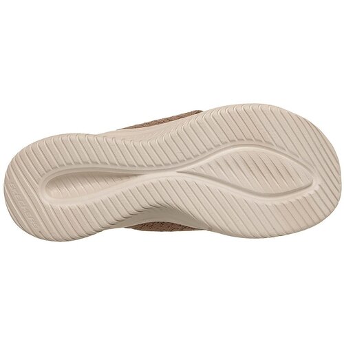 Skechers Sandale femei Ultra Flex 30 Sandal-rhythm 119971-MOC