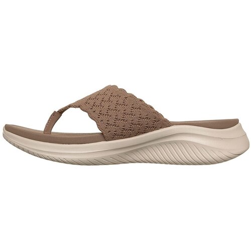 Skechers Sandale femei Ultra Flex 30 Sandal-rhythm 119971-MOC