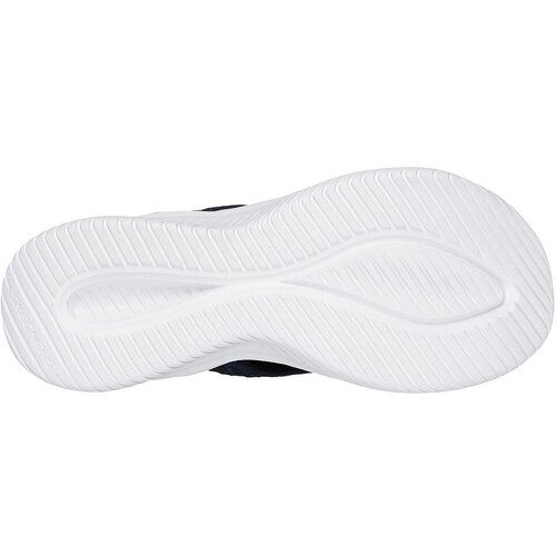 Skechers Sandale femei Ultra Flex 30 Sandal - Sun W 119805-NVY