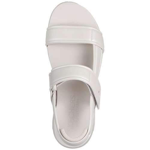 Skechers Sandale femei Uno-basically Pretty 120016-OFWT