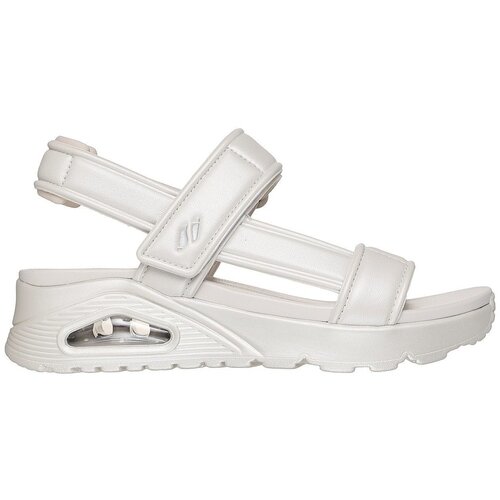 Skechers Sandale femei Uno-basically Pretty 120016-OFWT