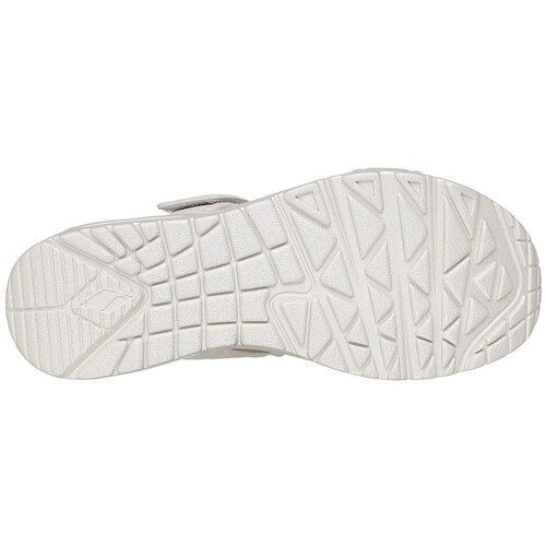 Skechers Sandale femei Uno-basically Pretty 120016-OFWT