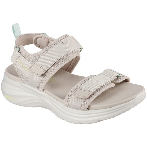 Skechers Sandale femei Vapor Foam - Laidback Moments 120009-NTAQ
