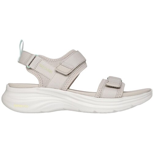 Skechers Sandale femei Vapor Foam - Laidback Moments 120009-NTAQ
