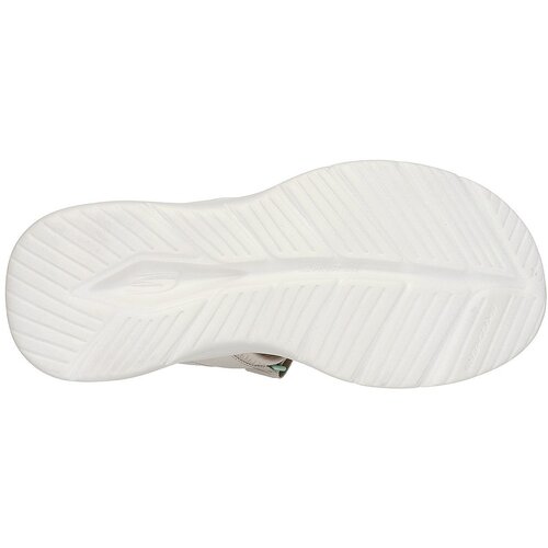 Skechers Sandale femei Vapor Foam - Laidback Moments 120009-NTAQ