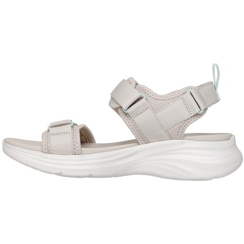 Skechers Sandale femei Vapor Foam - Laidback Moments 120009-NTAQ