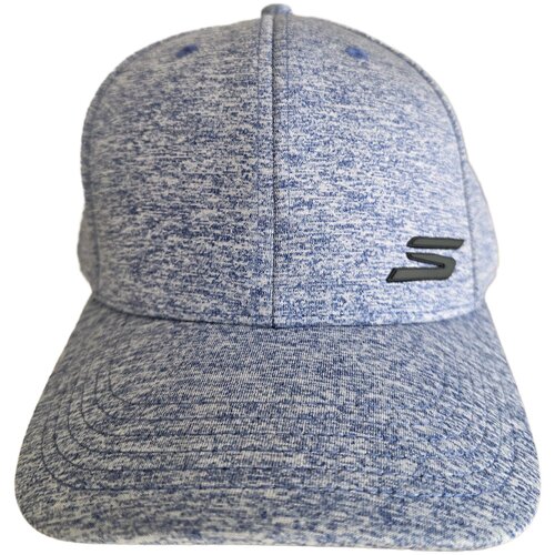 Skechers Sapca unisex ELEVATE BASEBALL HAT SKBB7051-BLU