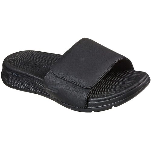 Skechers Slapi barbati GO Consistent 229033-BBK