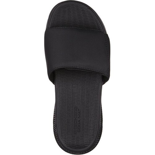 Skechers Slapi barbati GO Consistent 229033-BBK