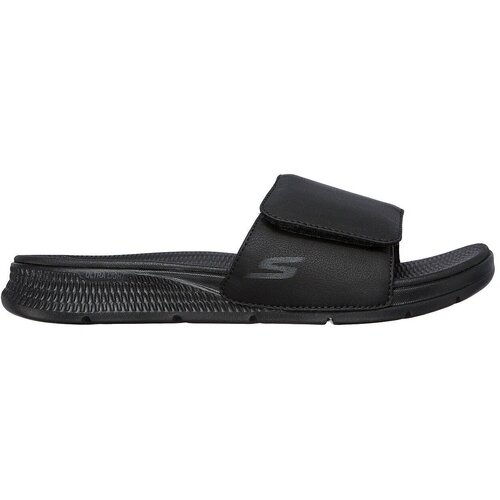 Skechers Slapi barbati GO Consistent 229033-BBK