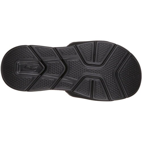Skechers Slapi barbati GO Consistent 229033-BBK