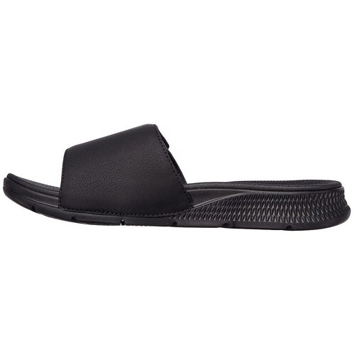 Skechers Slapi barbati GO Consistent 229033-BBK