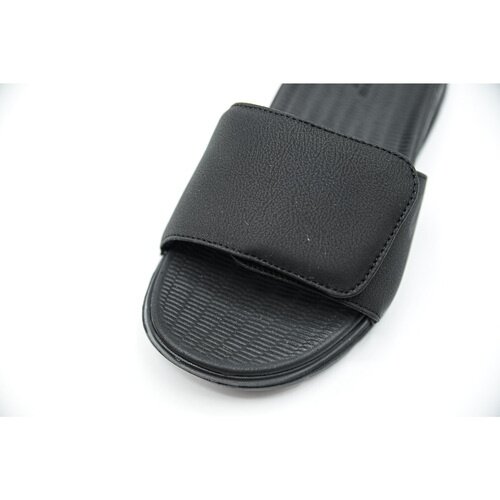 Skechers Slapi barbati GO Consistent 229033-BBK