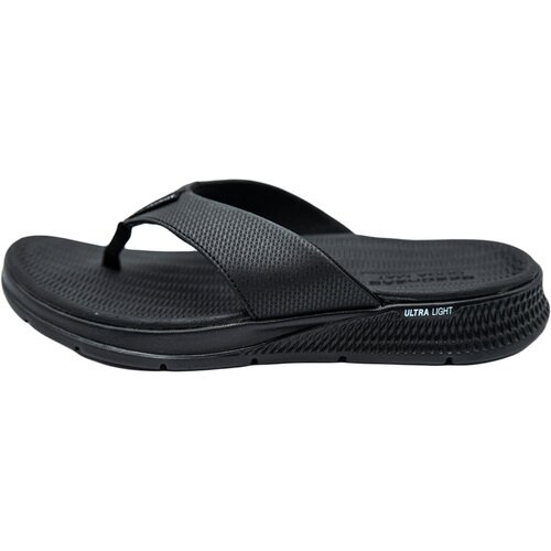 Skechers Slapi barbati Go Consistent 229035-BBK