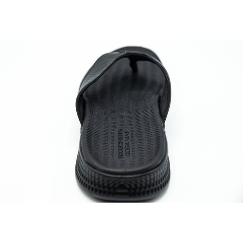 Skechers Slapi barbati Go Consistent 229035-BBK