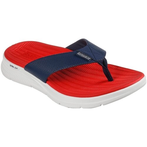 Skechers Slapi barbati Go Consistent 229035-NVRD