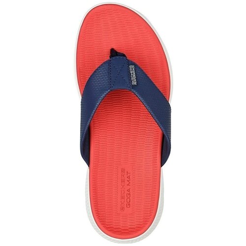 Skechers Slapi barbati Go Consistent 229035-NVRD