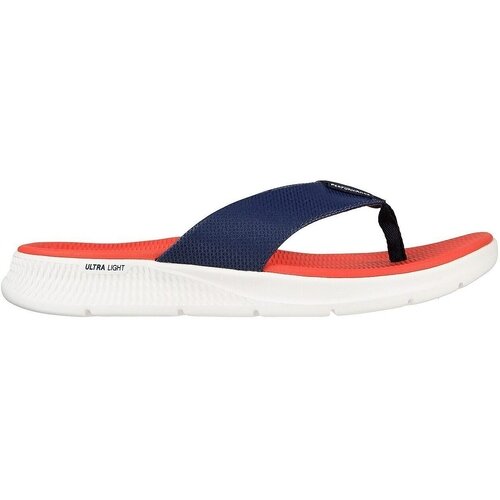 Skechers Slapi barbati Go Consistent 229035-NVRD