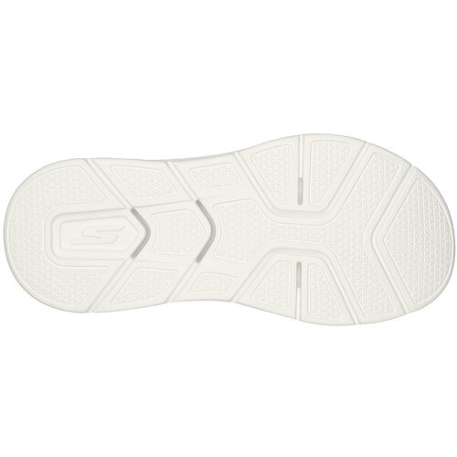 Skechers Slapi barbati Go Consistent 229035-NVRD