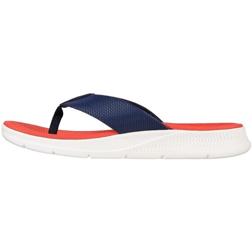 Skechers Slapi barbati Go Consistent 229035-NVRD