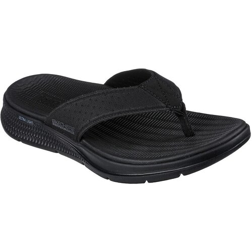 Skechers Slapi barbati Go Consistent 229036-BBK