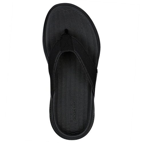 Skechers Slapi barbati Go Consistent 229036-BBK