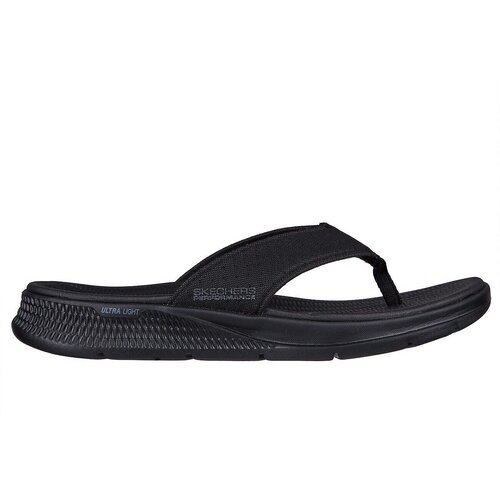Skechers Slapi barbati Go Consistent 229036-BBK