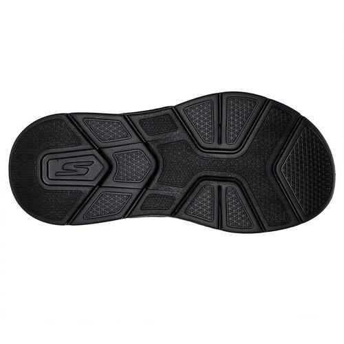 Skechers Slapi barbati Go Consistent 229036-BBK