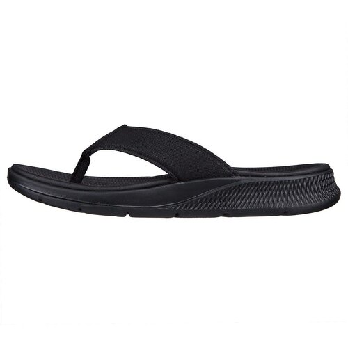 Skechers Slapi barbati Go Consistent 229036-BBK