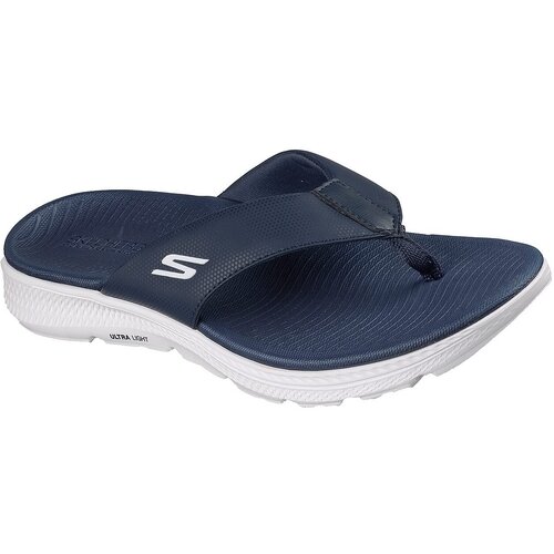 Skechers Slapi barbati Go Consistent Sandal 20 - Ca 229267-NVW