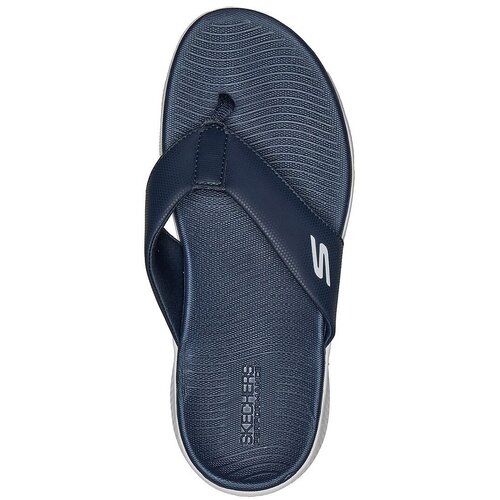 Skechers Slapi barbati Go Consistent Sandal 20 - Ca 229267-NVW