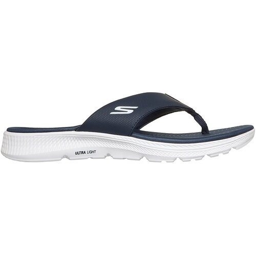 Skechers Slapi barbati Go Consistent Sandal 20 - Ca 229267-NVW