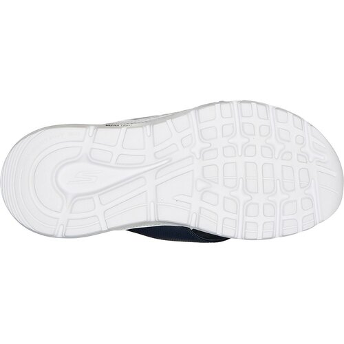 Skechers Slapi barbati Go Consistent Sandal 20 - Ca 229267-NVW
