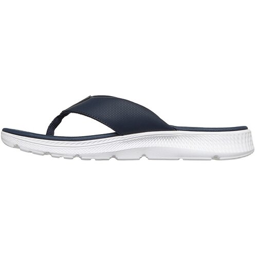 Skechers Slapi barbati Go Consistent Sandal 20 - Ca 229267-NVW
