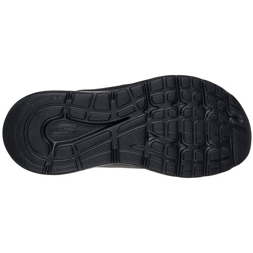 Skechers Slapi barbati Go Consistent Sandal 20 - Ca 229267-TPBK