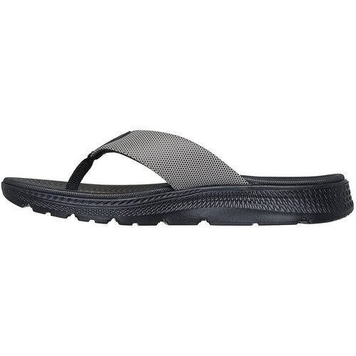 Skechers Slapi barbati Go Consistent Sandal 20 - Ca 229267-TPBK