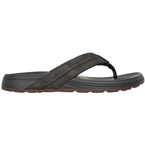Skechers Slapi barbati Patino - Marlee 205111-CHOC