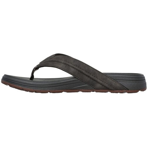 Skechers Slapi barbati Patino - Marlee 205111-CHOC