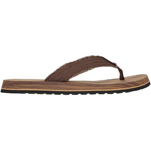 Skechers Slapi barbati Tantric - Fritz 205098-BRN