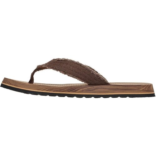 Skechers Slapi barbati Tantric - Fritz 205098-BRN