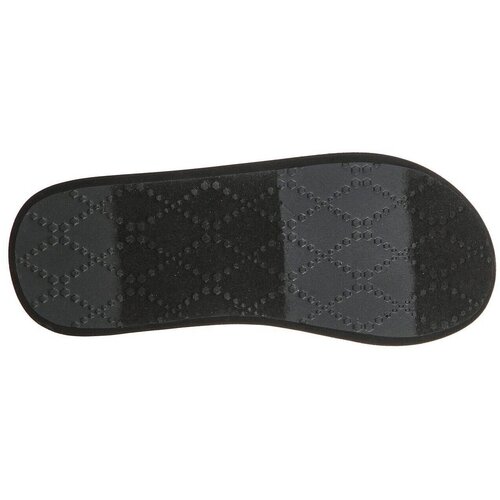 Skechers Slapi femei Asana - Hidden Valle 119107-BBK